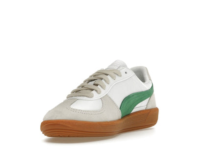 Puma Palermo Archive Green