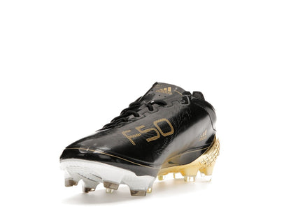 adidas F50 Ghosted Adizero FG Legends Pack