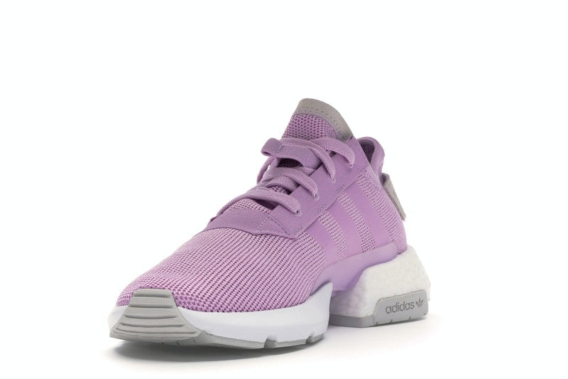 adidas POD-S3.1 Clear Lilac (Women's)