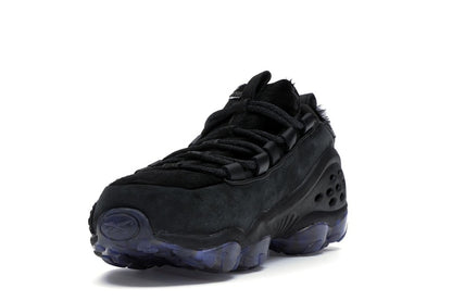 Reebok DMX Run 10 CamRon