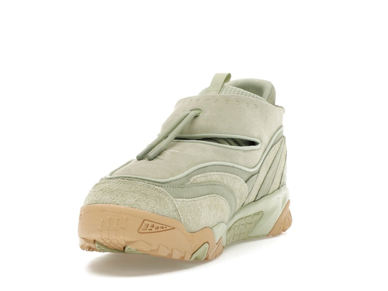 Reebok Chukwu Preseason OTU Tobe Nwigwe Mint Green