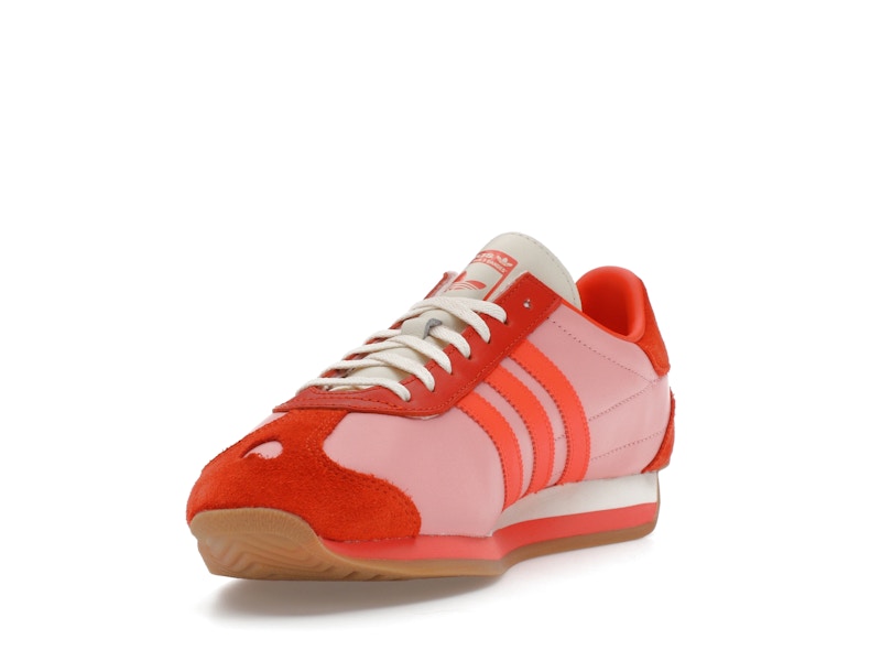 adidas Country OG Valentine's Day (Women's)