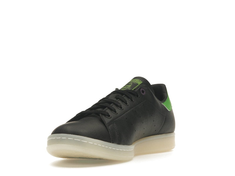 adidas Stan Smith Marvel Hulk Smash