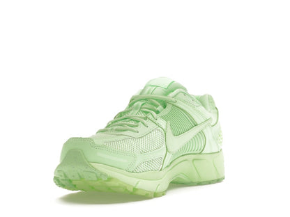 Nike Zoom Vomero 5 Vapor Green