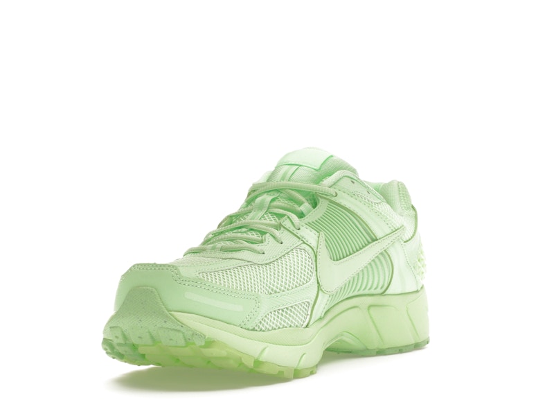 Nike Zoom Vomero 5 Vapor Green