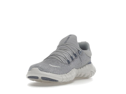 Nike Free Run 5.0 Grey Fog