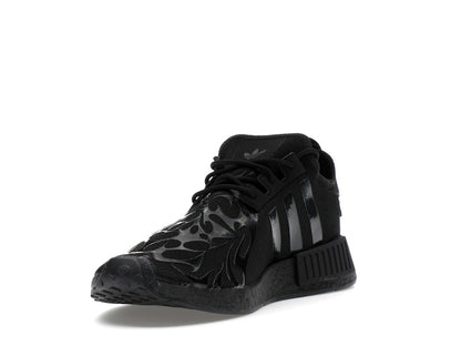 adidas NMD R1 Star Wars Nanzuka Darth Vader