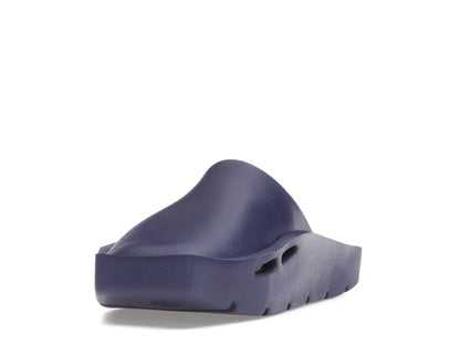 Jordan Hex Slide Mule Sky J Purple (Women's)