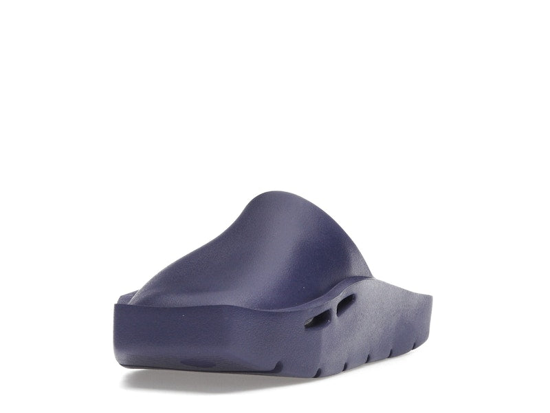 Jordan Hex Slide Mule Sky J Purple (Women's)