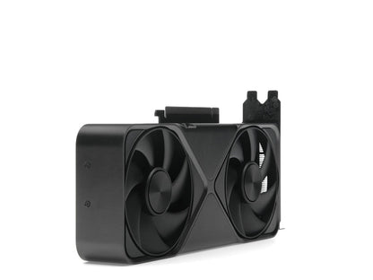 NVIDIA GeForce RTX 5070 12GB Graphics Card 900-1G146-2570-000