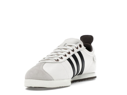 adidas Samba 62 Cloud White