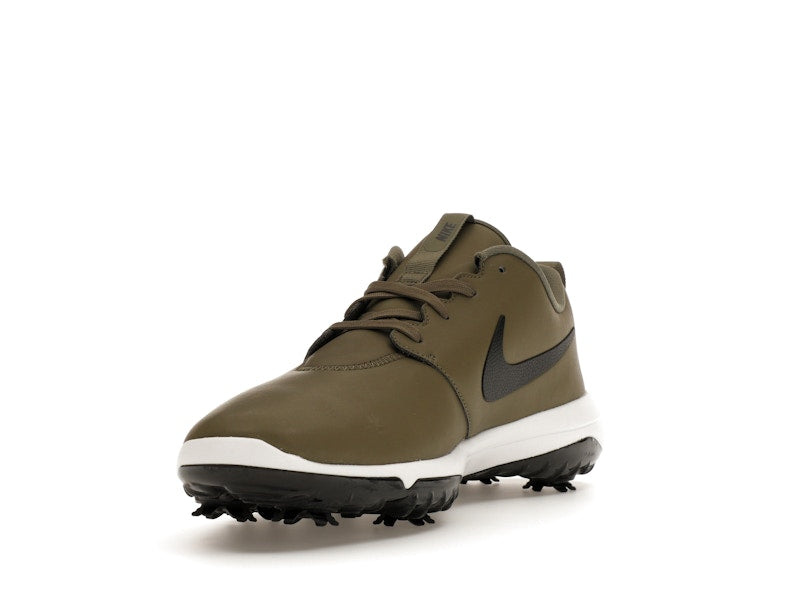 Nike Roshe Golf Tour Medium Olive