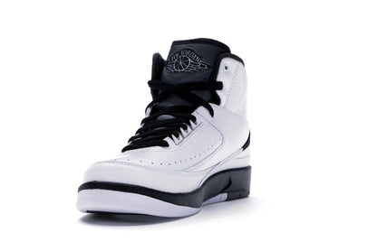 Jordan 2 Retro Wing It (GS)