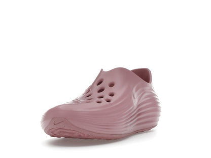 Nike ReactX Rejuven8 Elemental Pink (Women's)