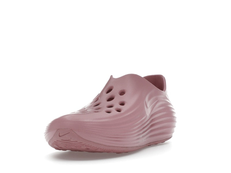 Nike ReactX Rejuven8 Elemental Pink (Women's)