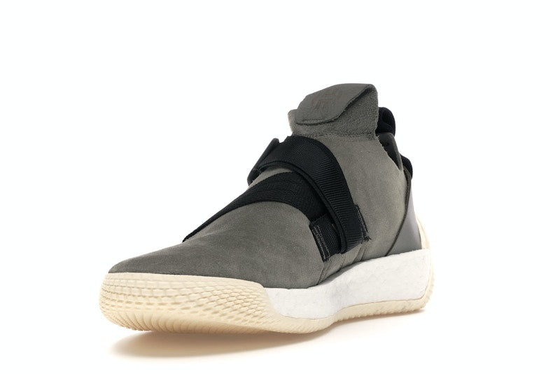 adidas Harden LS 2 Buckle Trace Cargo