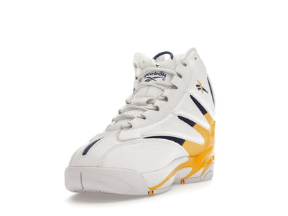 Reebok The Blast Lakers