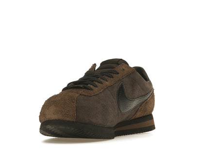 Nike Cortez '23 Velvet Brown
