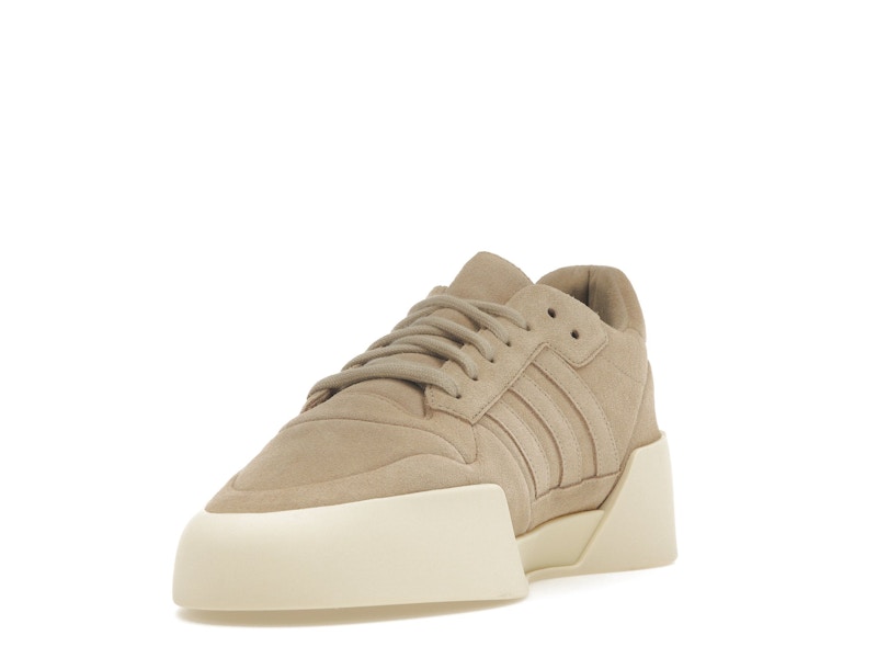 adidas Fear of God Athletics '86 Lo Clay