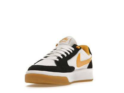 Nike SB Adversary Steelers
