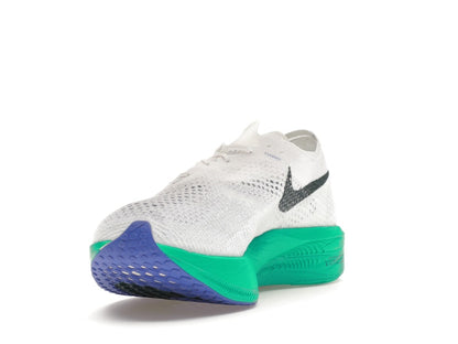 Nike ZoomX Vaporfly 3 Aquatone