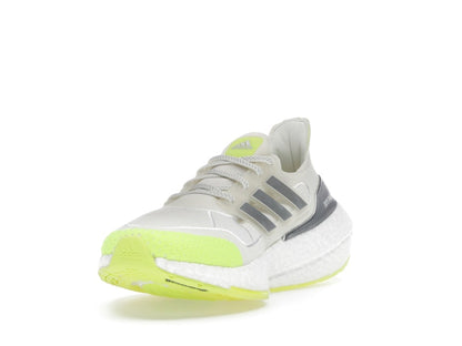 adidas Ultra Boost Beyonce Ivy Park Ivytopia