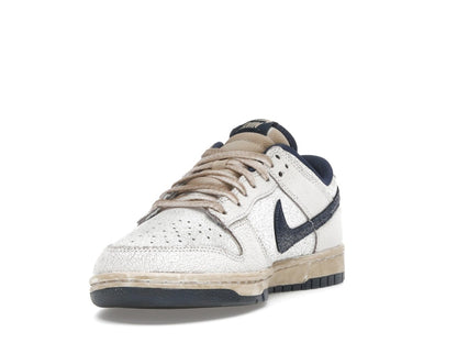Nike Dunk Low Stranger Things Phantom