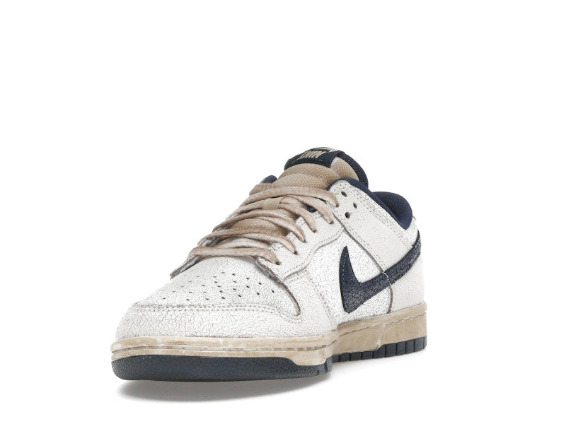 Nike Dunk Low Stranger Things Phantom