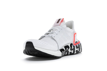 adidas Ultra Boost 19 David Beckham Triple Crown 20th Anniversary