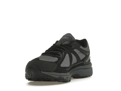 ASICS Gel-Venture 6 Metropolis Black