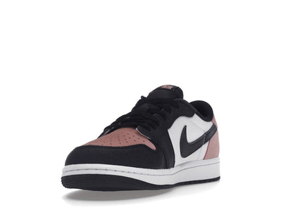 Jordan 1 Low OG Bleached Coral