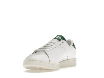 adidas Stan Smith Human Made White Green