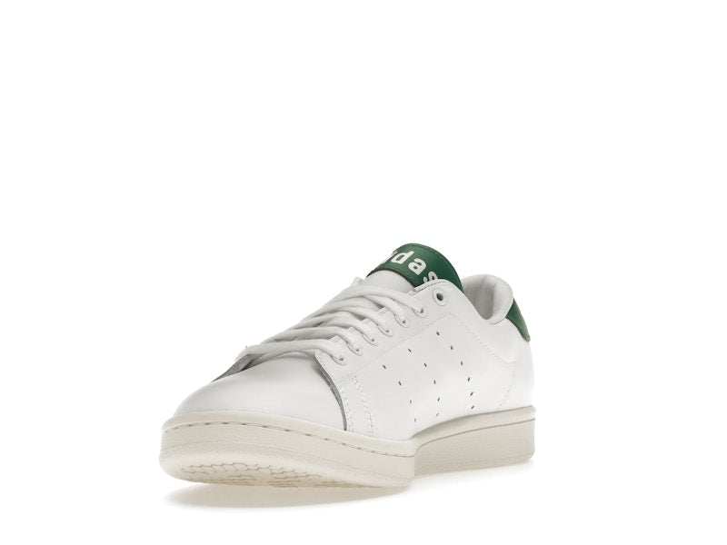 adidas Stan Smith Human Made White Green