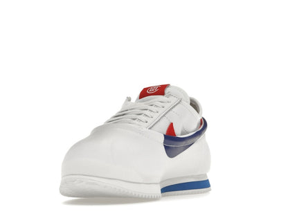 Nike Cortez SP CLOT CLOTEZ Forrest Gump