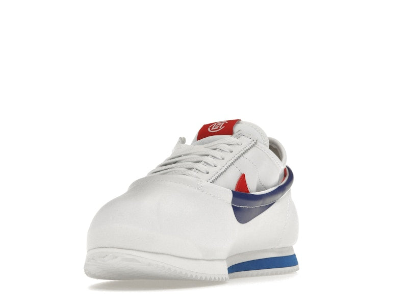 Nike Cortez SP CLOT CLOTEZ Forrest Gump