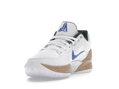 Nike Ja 2 In The Woods