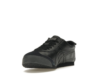 Onitsuka Tiger Mexico 66 Triple Black