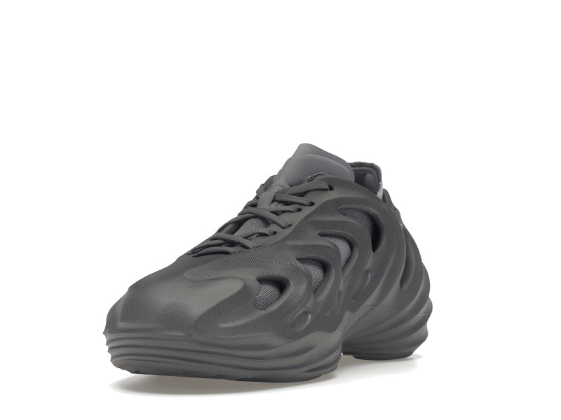 adidas adiFOM Q Grey Four