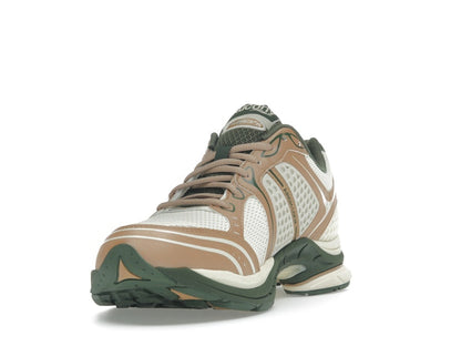 Saucony ProGrid Triumph 4 Saucony & Friends Seanella Abraham
