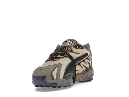 Puma Inhale A$AP Rocky Leopard (Women's)