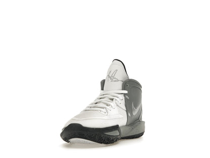 Nike Kyrie Infinity SE White Smoke Grey (GS)