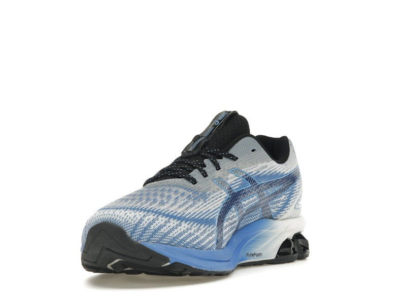 ASICS Gel-Quantum 180 7 Blue Coast Glacier Grey