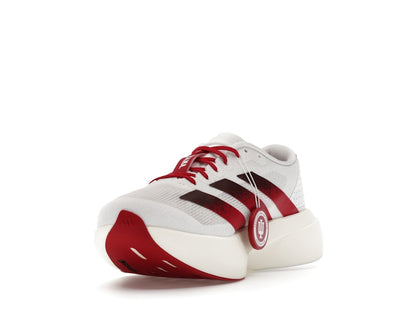 adidas Adizero Evo SL Indiana