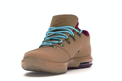 Nike KD 6 EXT Gum