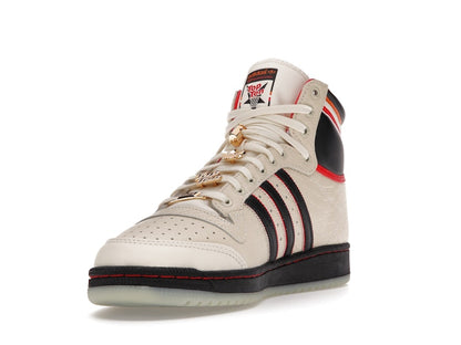 adidas Top Ten Hi ESPN 1979 SportsCenter