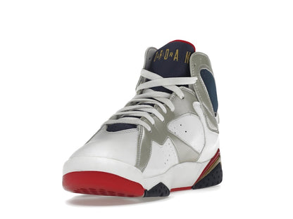 Jordan 7 Retro Olympic (2004)