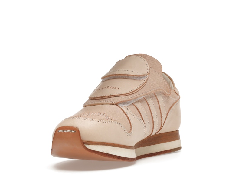 adidas Micropacer Hender Scheme
