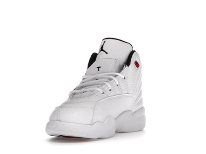 Jordan 12 Retro Twist (PS)