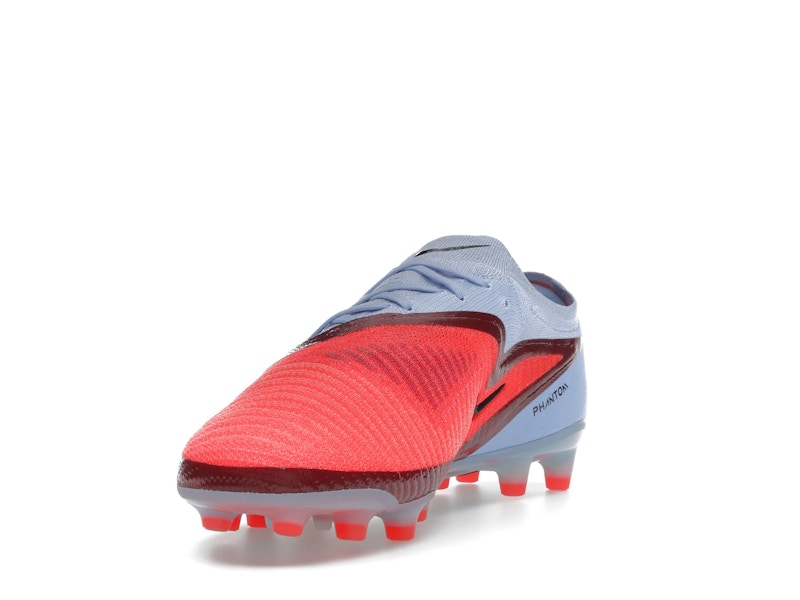 Nike Phantom 6 Low Elite AG-Pro Scary Good Pack