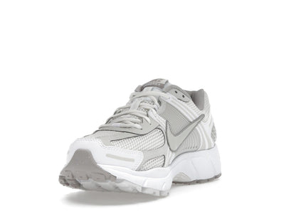 Nike Zoom Vomero 5 Light Bone (Women's)